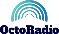 OctoRadio